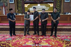 Turunkan Angka Kemiskinan, Gubernur Al Haris Siapkan Program Jaringan Majukan Jambi